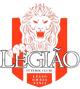 列治奥女足logo
