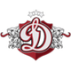 塔特尔斯logo
