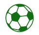 卡达塔纳德拉贾女足logo