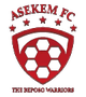 阿瑟科目logo