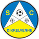 迪凯尔芬纳logo
