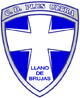 布鲁苏尔德拉logo
