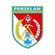 珀尔塞兰桑加logo