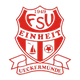FSV尤克蒙德logo