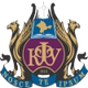 KFU辛菲罗波尔logo