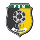 PSM科塔茉莉芬logo