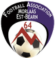 莫拉斯伊斯特贝安logo
