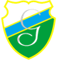 格拉尼卡·凯特津恩logo