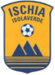 伊斯基亚logo