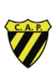 帕尔米拉竞技俱乐部logo