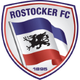 罗斯托克尔女足logo