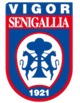 塞尼加利亚logo
