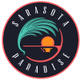 萨拉索塔天堂logo