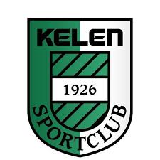 科伦SC女足logo