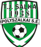 萨尔卡logo