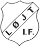 洛伊特女足logo