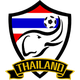 泰国女足U19