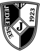 贾德莱塞logo