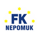 FK内波穆克logo
