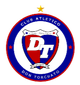 唐托尔夸托青年队logo