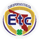 拉科里沃·埃切霍亚logo