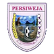 波斯维加logo