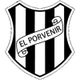 El波韦尼尔后备队logo