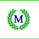 麦加里科斯logo