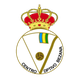 比扎纳logo