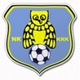 NK克尔克logo