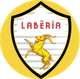 拉贝利亚logo