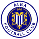 艾尔瓦logo