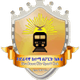 达瓦女足logo