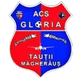 ACS马柴斯logo