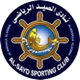 赛德艾尔玛拉logo