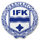 IFK瓦纳默U19