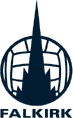 福克尔克后备队logo
