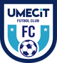 乌梅西特女足logo