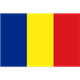 罗马尼亚室内足球队logo