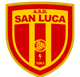 ASD圣卢卡logo