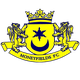 蒙内费德斯logo