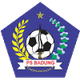 PS巴东logo
