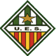 UE桑特logo