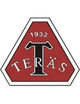 托特logo