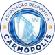 AD卡莫波利斯logo