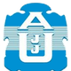 乌尔奎萨后备队logo
