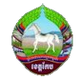 白马logo