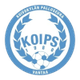 科伊佩斯logo