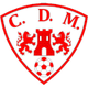 CD米亚达logo
