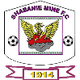 沙巴尼FC